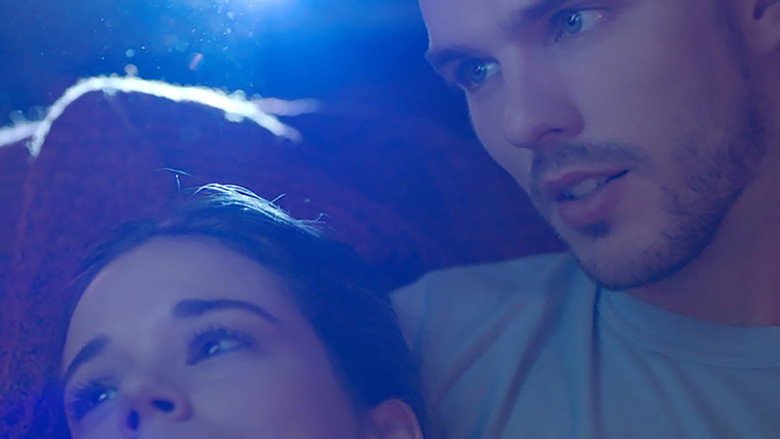 Scene 2