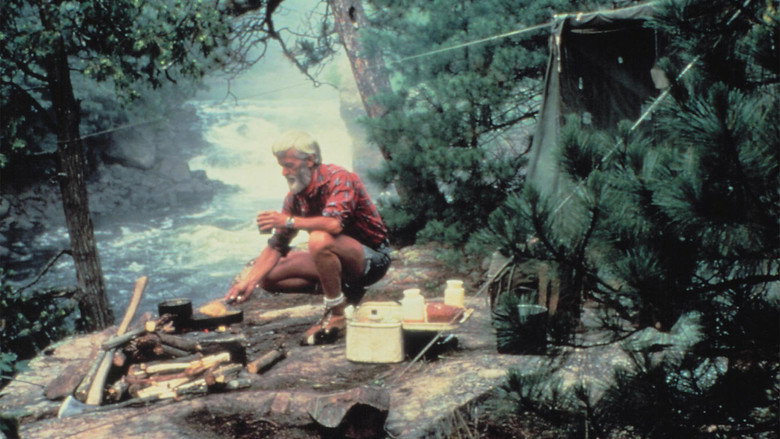 Scene 2