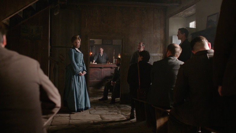 Scene 5
