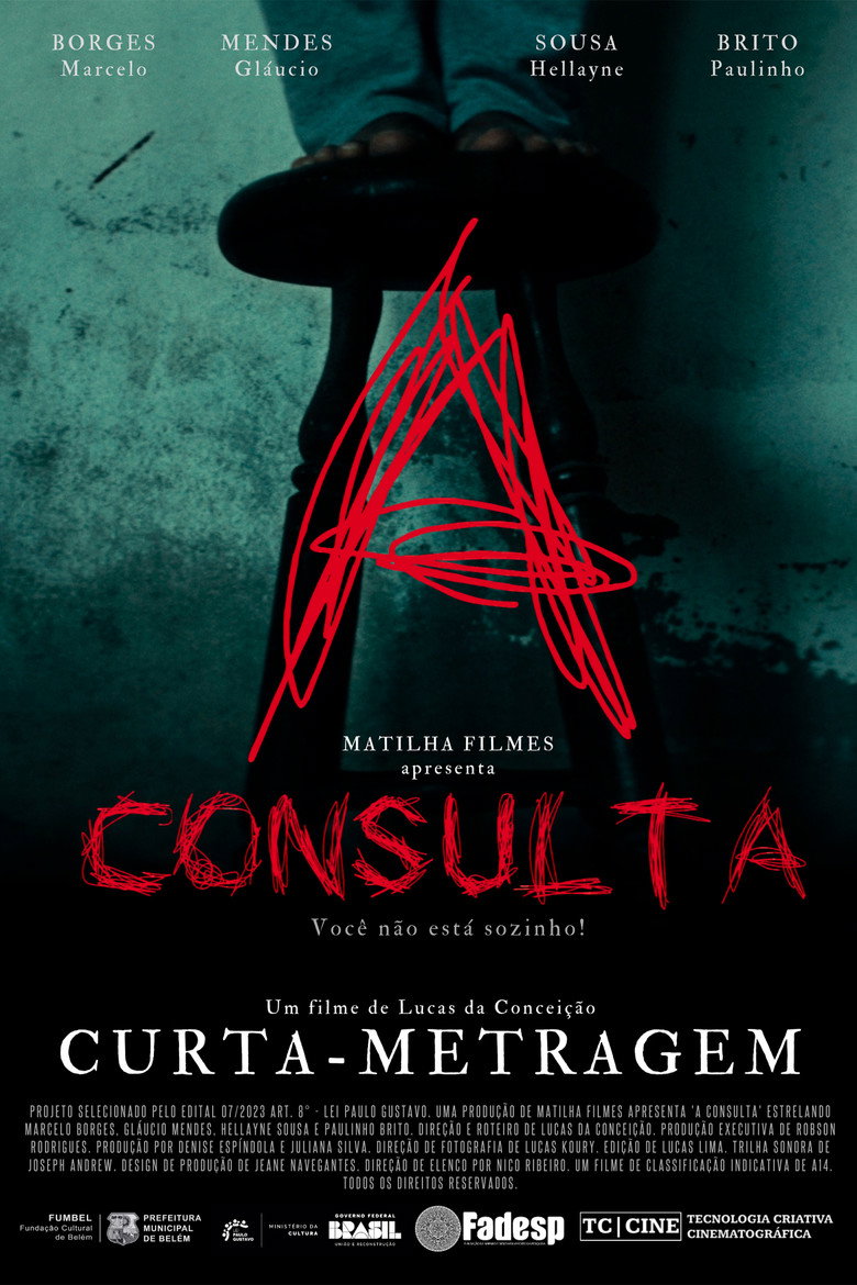 Poster 1