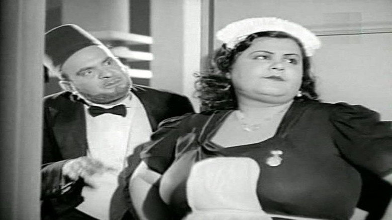 Scene 2
