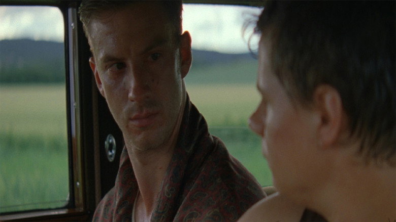Scene 3