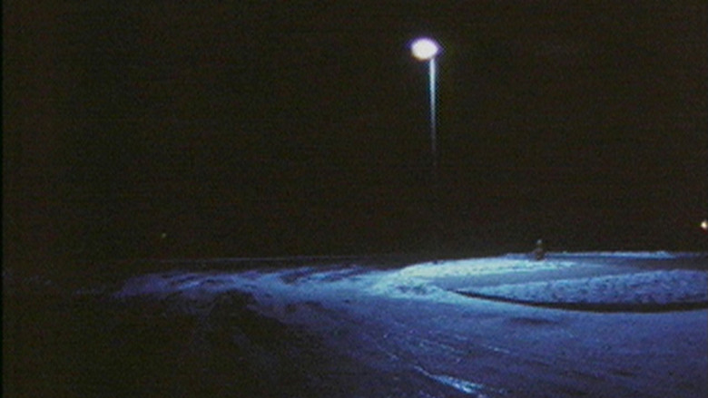 Scene 4