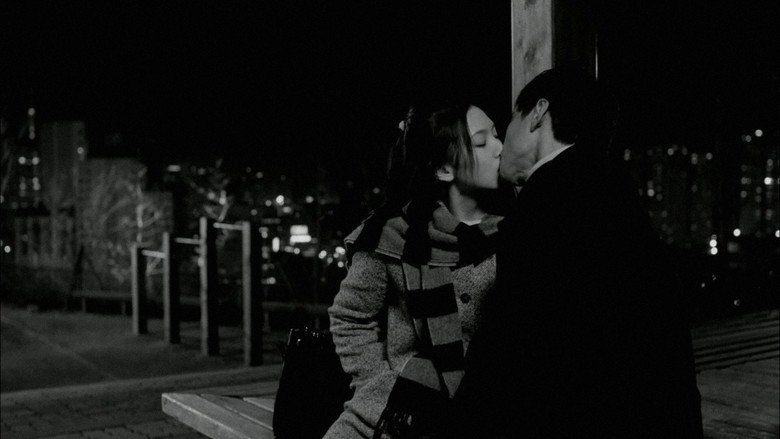 Scene 4