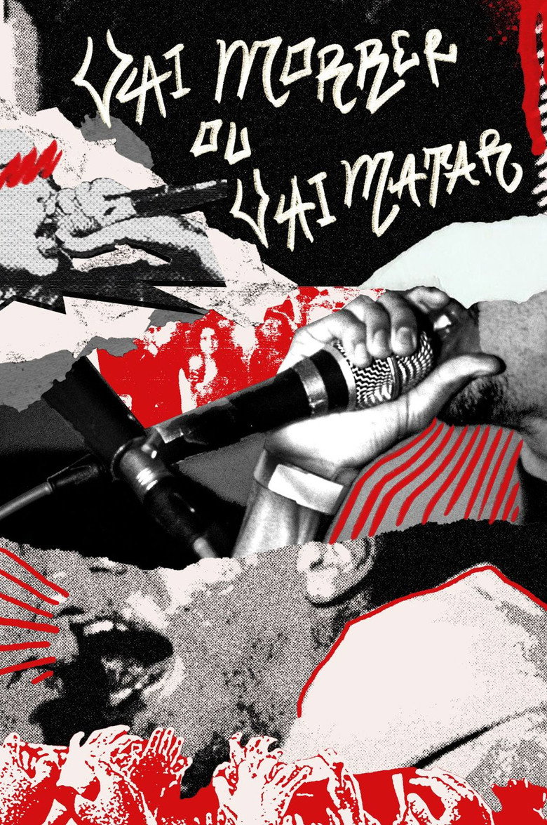 Poster 2