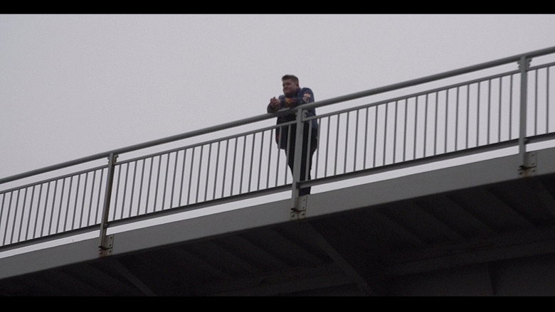 Scene 5