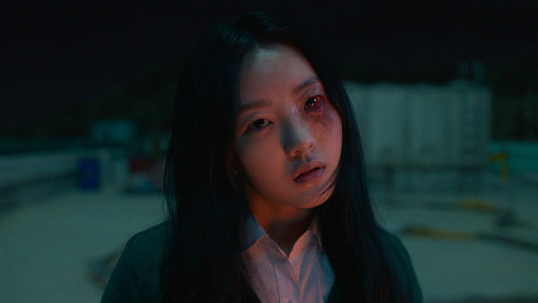 Scene 4