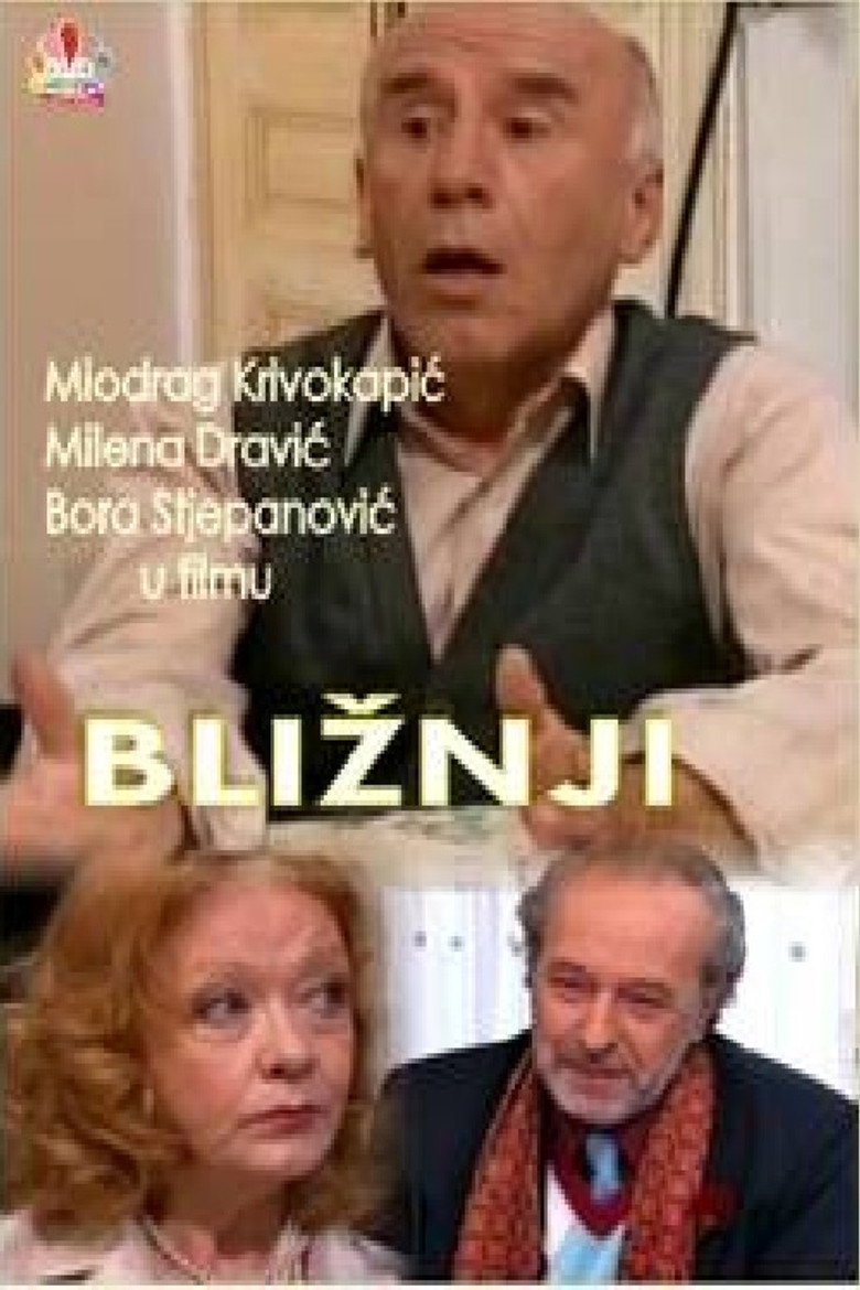 Poster 1