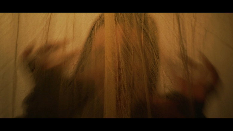Scene 3