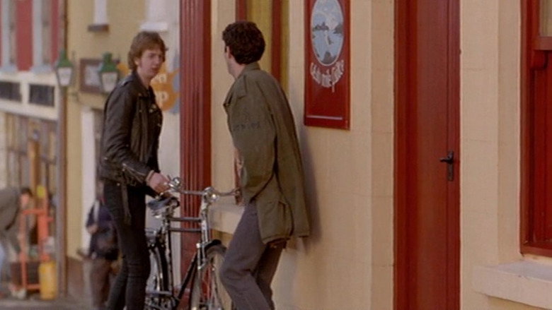 Scene 3