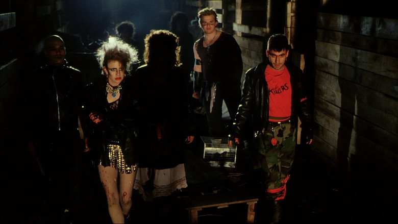 Scene 4