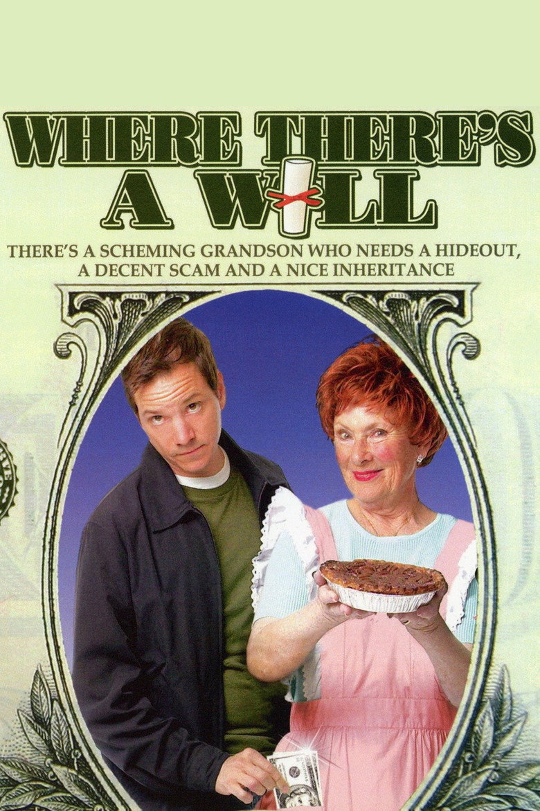 Poster 1