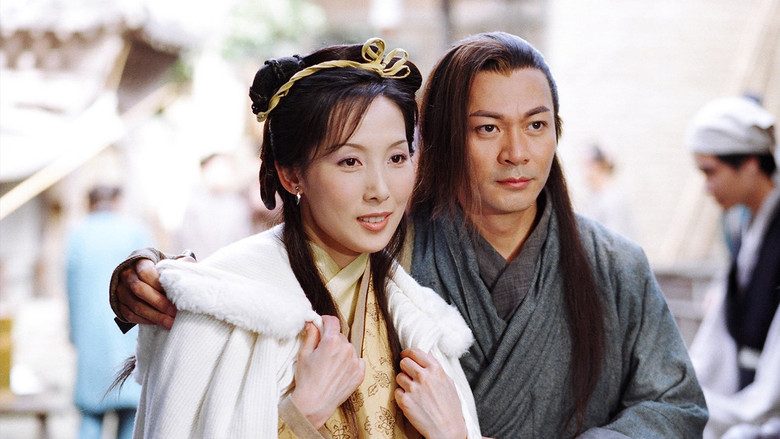 Scene 5