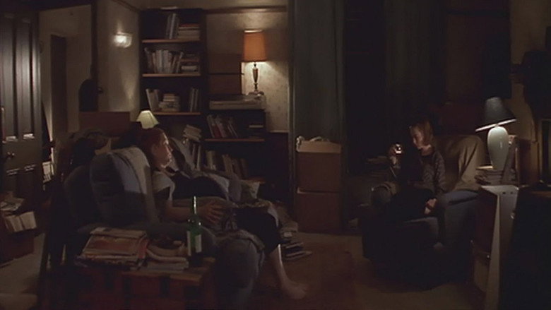 Scene 3