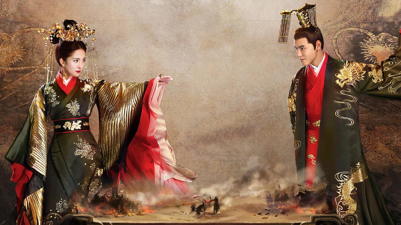 Scene 3