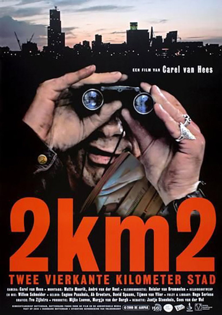 Poster 1