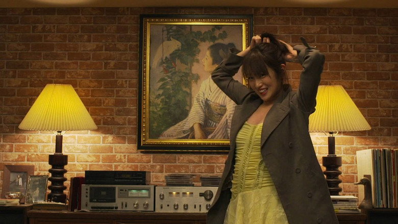 Scene 4