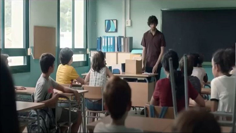 Scene 3