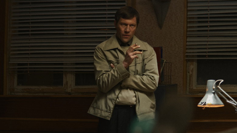 Scene 4