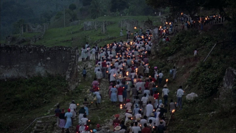 Scene 2