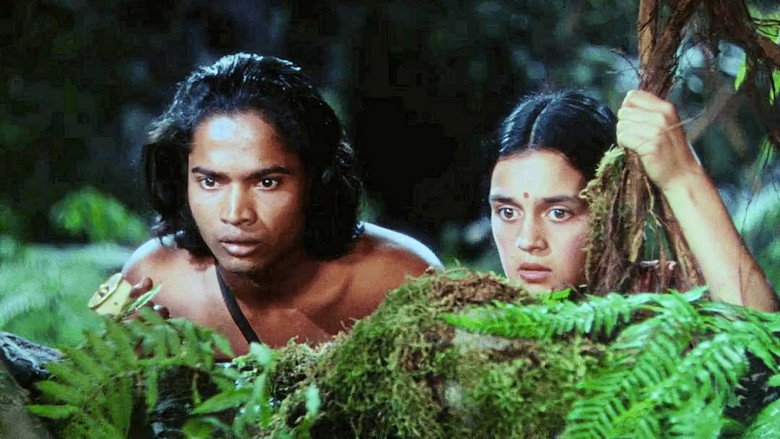 Scene 1