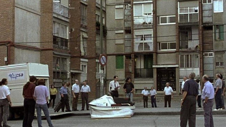 Scene 4