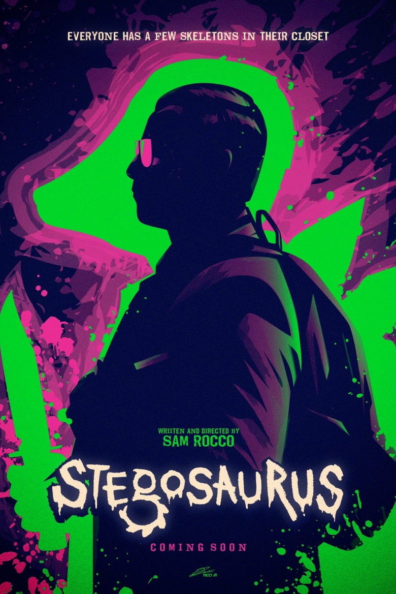 Poster 1