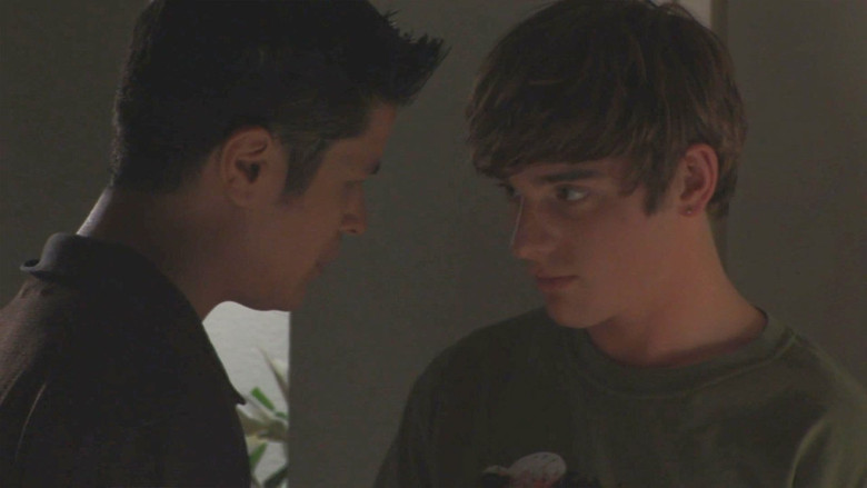 Scene 5