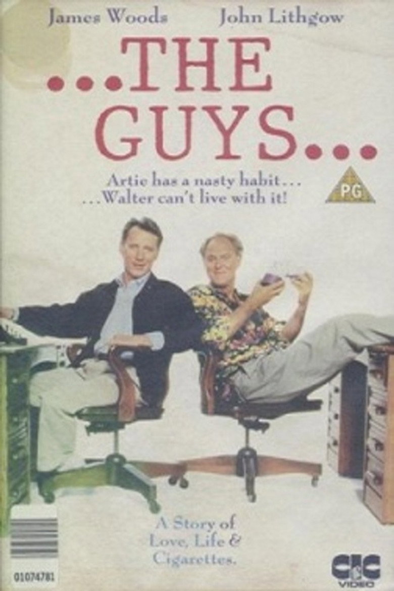 Poster 1