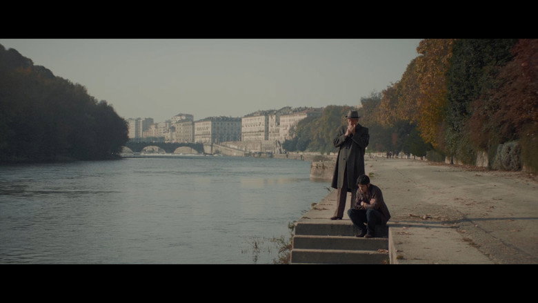 Scene 5