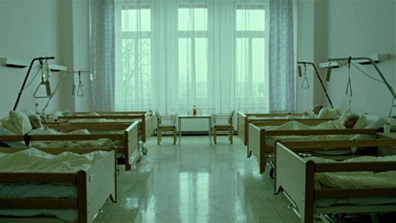 Scene 4