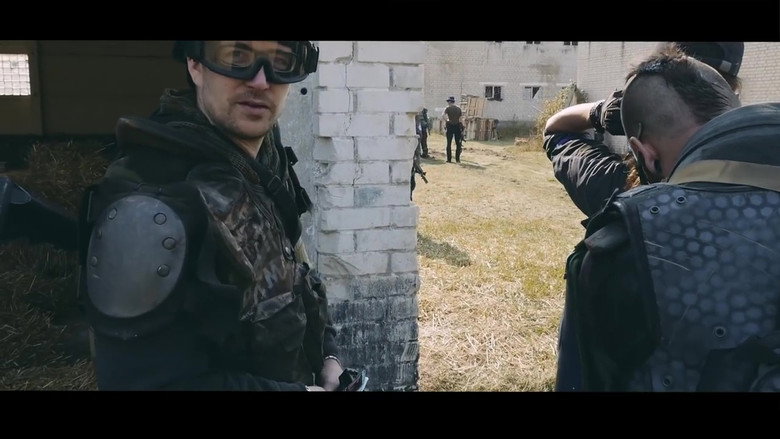 Scene 2