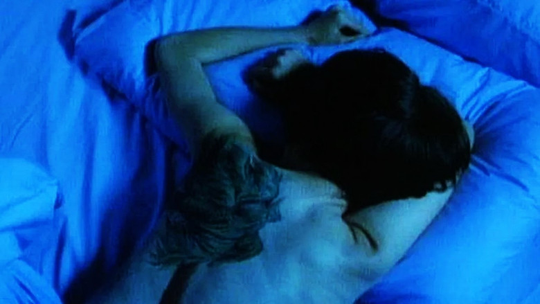 Scene 3