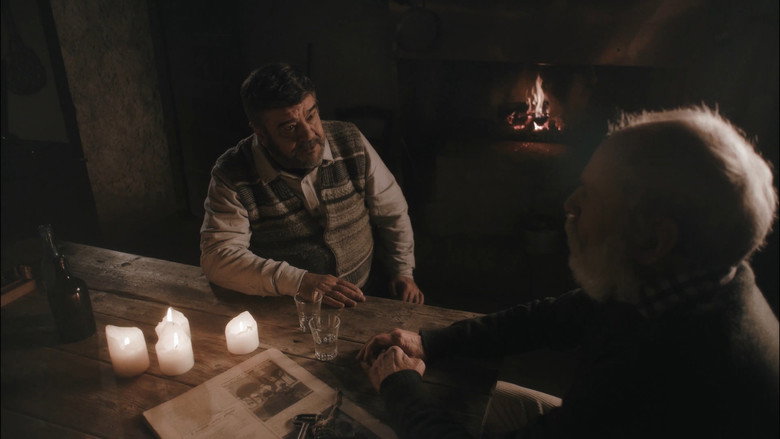 Scene 2