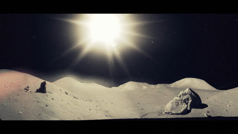 Scene 4