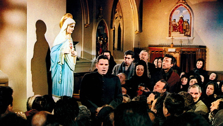 Scene 3