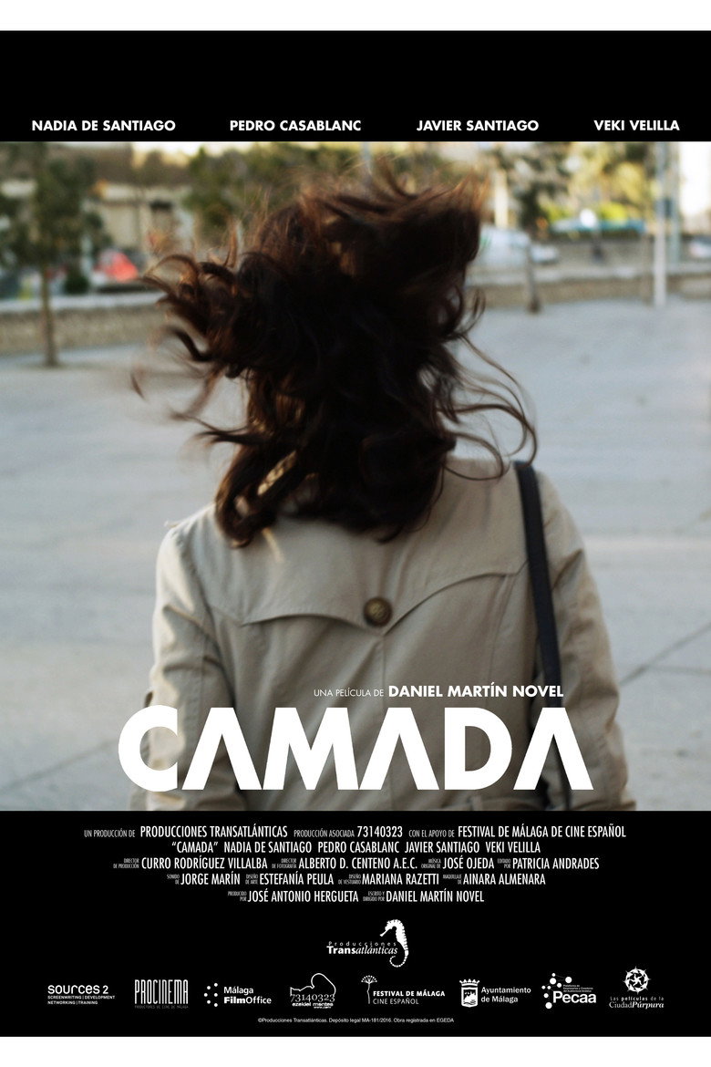 Poster 1