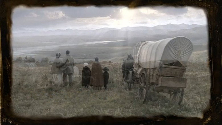 Scene 4