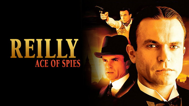 Scene 3