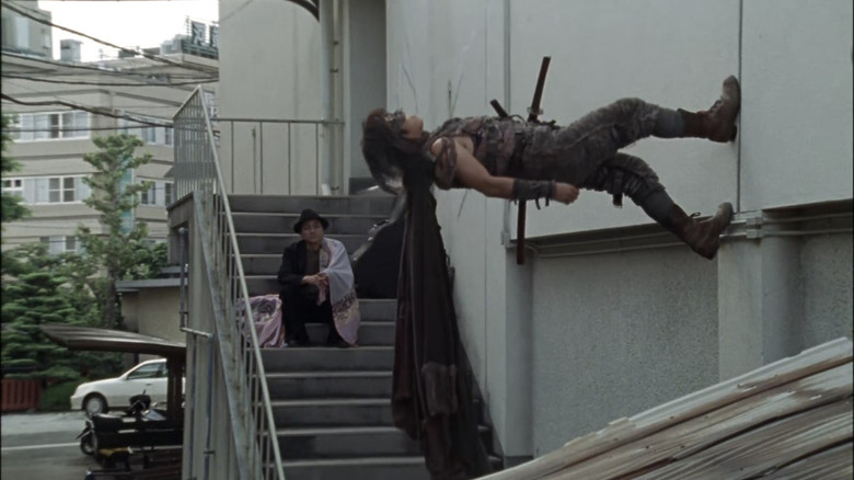 Scene 3