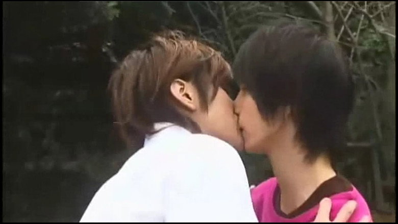 Scene 2