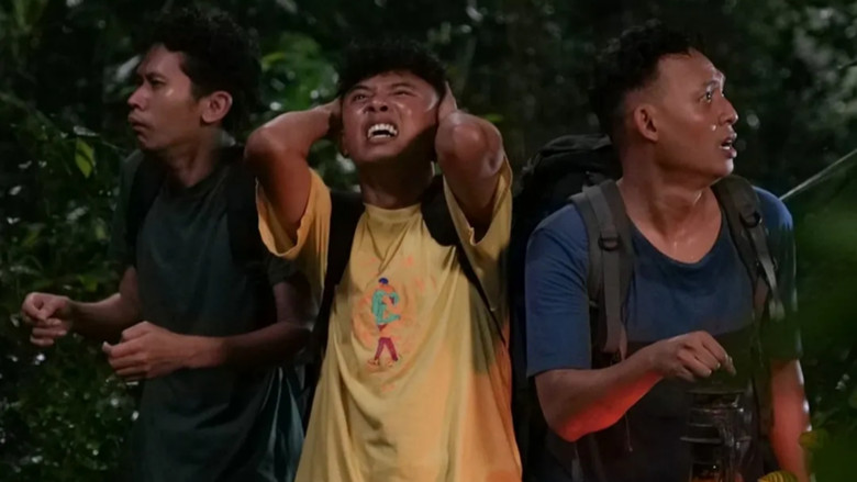 Scene 2