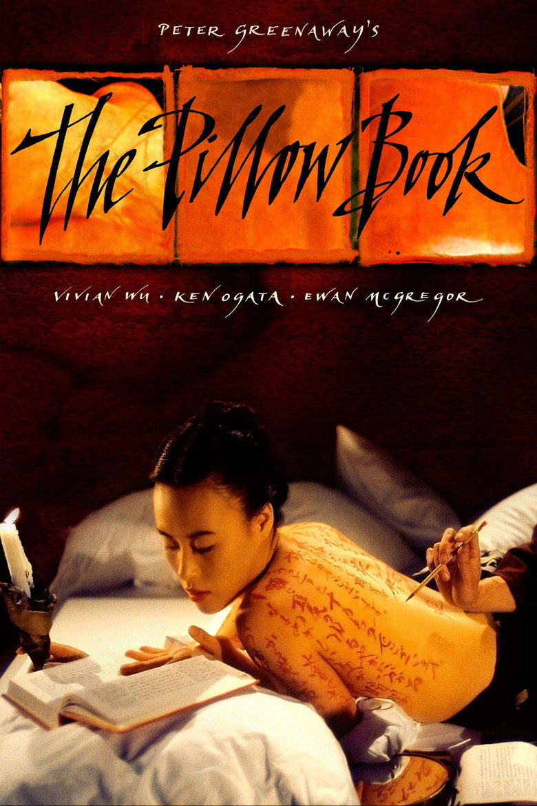 Poster 6