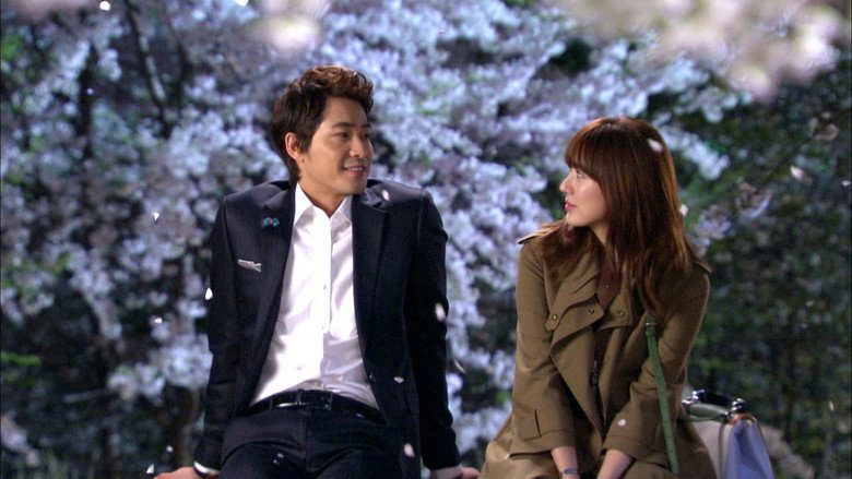 Scene 4