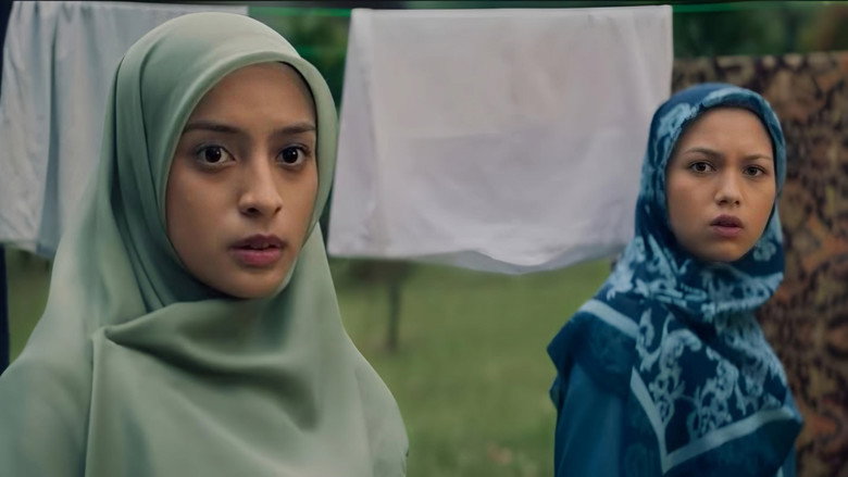 Scene 2