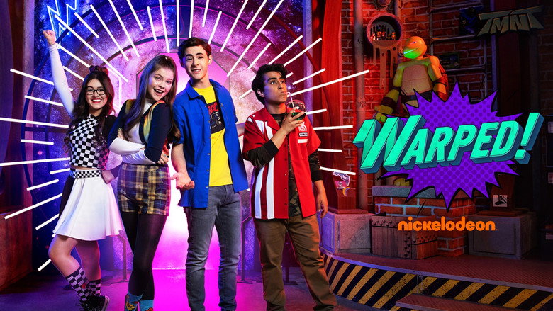 Scene 3