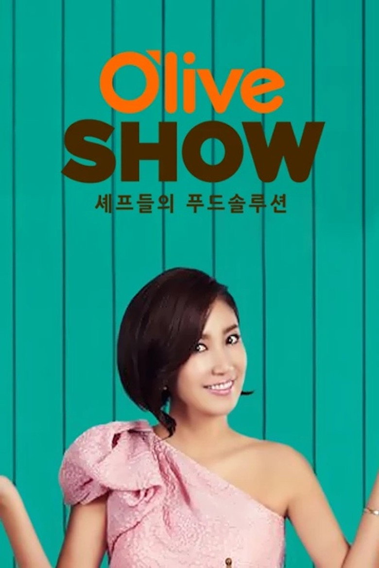 Poster 4