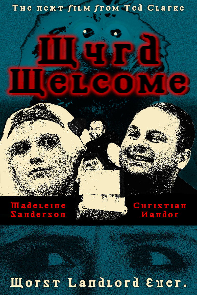 Poster 1
