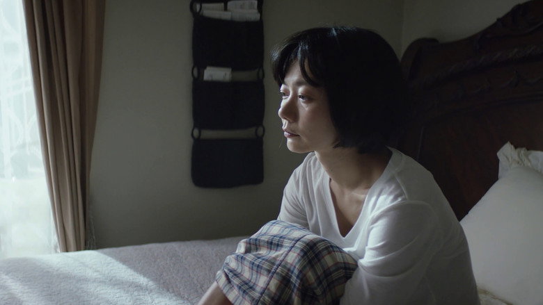 Scene 3