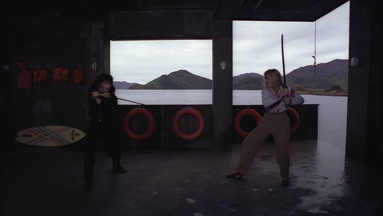 Scene 5